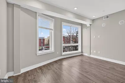 2209 N Broad Street #200, Philadelphia, PA 19132 - Photo 11