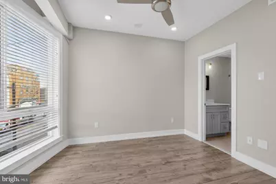 2209 N Broad Street #200, Philadelphia, PA 19132 - Photo 17