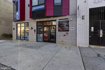 2209 N Broad Street #200, Philadelphia, PA 19132 - Photo 33
