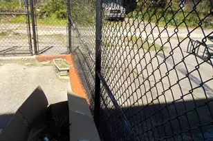 867 E Price Street E, Philadelphia, PA 19138 - Photo 15