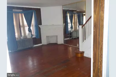 867 E Price Street E, Philadelphia, PA 19138 - Photo 9