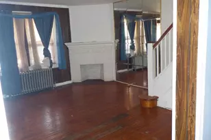 867 E Price Street E, Philadelphia, PA 19138 - Photo 9