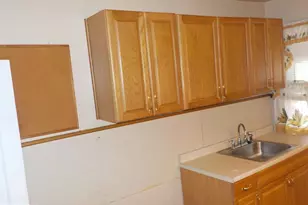 867 E Price Street E, Philadelphia, PA 19138 - Photo 3