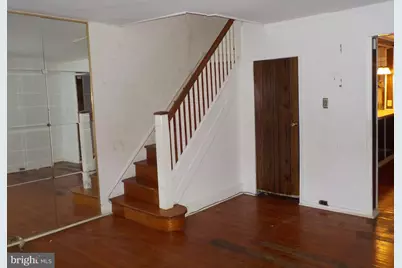 867 E Price Street E, Philadelphia, PA 19138 - Photo 5