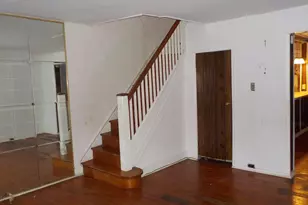 867 E Price Street E, Philadelphia, PA 19138 - Photo 5