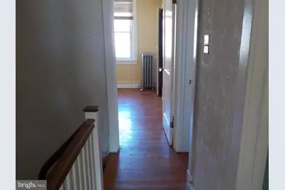 867 E Price Street E, Philadelphia, PA 19138 - Photo 13