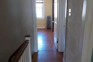 867 E Price Street E, Philadelphia, PA 19138 - Photo 13