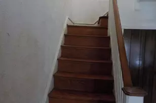 867 E Price Street E, Philadelphia, PA 19138 - Photo 5