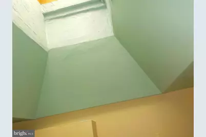 867 E Price Street E, Philadelphia, PA 19138 - Photo 7