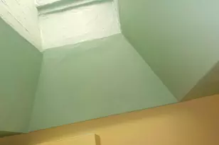 867 E Price Street E, Philadelphia, PA 19138 - Photo 7