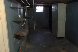 867 E Price Street E, Philadelphia, PA 19138 - Photo 3