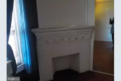 867 E Price Street E, Philadelphia, PA 19138 - Photo 9