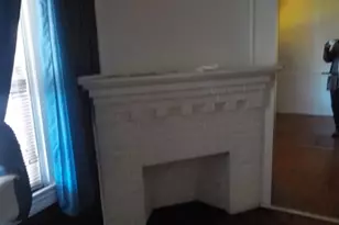 867 E Price Street E, Philadelphia, PA 19138 - Photo 9