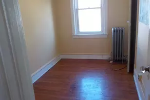 867 E Price Street E, Philadelphia, PA 19138 - Photo 15