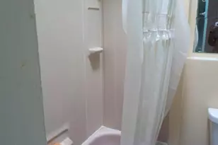 867 E Price Street E, Philadelphia, PA 19138 - Photo 11