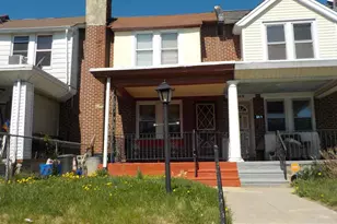 867 E Price Street E, Philadelphia, PA 19138 - Photo 1