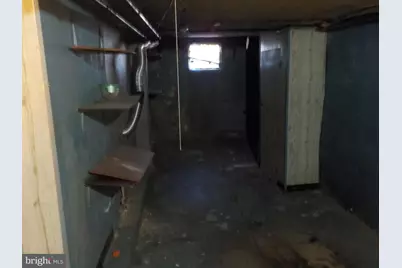 867 E Price Street E, Philadelphia, PA 19138 - Photo 11