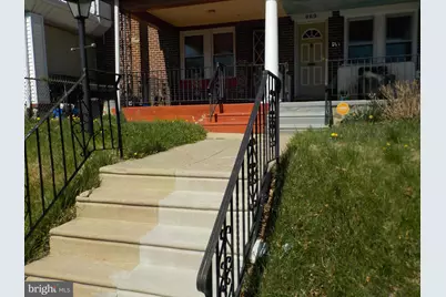867 E Price Street E, Philadelphia, PA 19138 - Photo 7