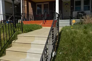 867 E Price Street E, Philadelphia, PA 19138 - Photo 7