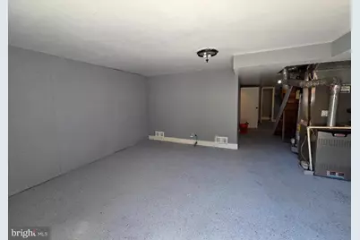 8044 Mars Place, Philadelphia, PA 19153 - Photo 15