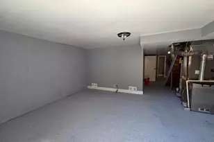 8044 Mars Pl, Philadelphia, PA 19153 - Photo 15