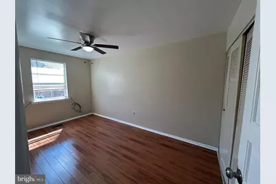 8044 Mars Place, Philadelphia, PA 19153 - Photo 5