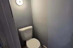 8044 Mars Pl, Philadelphia, PA 19153 - Photo 13