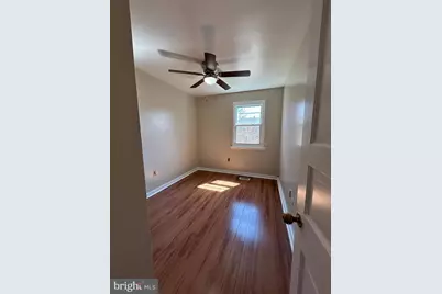 8044 Mars Place, Philadelphia, PA 19153 - Photo 11