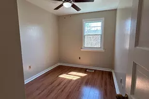 8044 Mars Pl, Philadelphia, PA 19153 - Photo 11