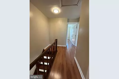 8044 Mars Place, Philadelphia, PA 19153 - Photo 9