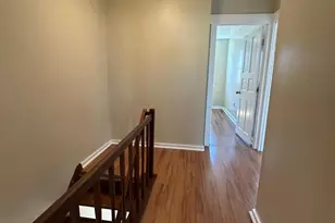 8044 Mars Pl, Philadelphia, PA 19153 - Photo 9