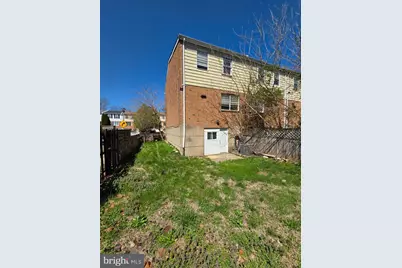 8044 Mars Place, Philadelphia, PA 19153 - Photo 19
