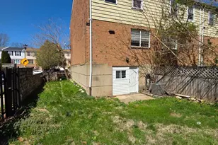 8044 Mars Pl, Philadelphia, PA 19153 - Photo 19