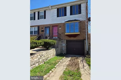 8044 Mars Place, Philadelphia, PA 19153 - Photo 17