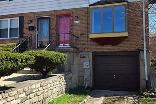 8044 Mars Pl, Philadelphia, PA 19153 - Photo 17