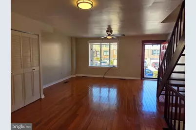 8044 Mars Place, Philadelphia, PA 19153 - Photo 3