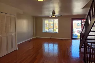 8044 Mars Pl, Philadelphia, PA 19153 - Photo 3