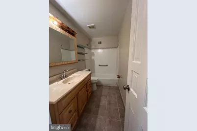 8044 Mars Place, Philadelphia, PA 19153 - Photo 7