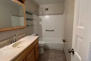 8044 Mars Pl, Philadelphia, PA 19153 - Photo 7