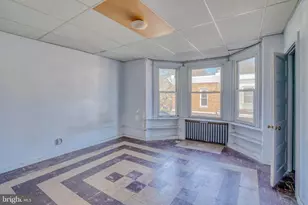 5705 Leonard St, Philadelphia, PA 19149 - Photo 19