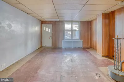 5705 Leonard Street, Philadelphia, PA 19149 - Photo 17