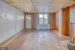 5705 Leonard St, Philadelphia, PA 19149 - Photo 17