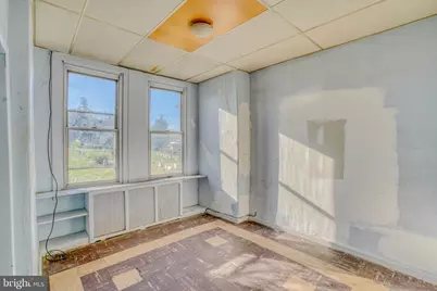 5705 Leonard Street, Philadelphia, PA 19149 - Photo 25