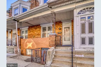 5705 Leonard Street, Philadelphia, PA 19149 - Photo 3