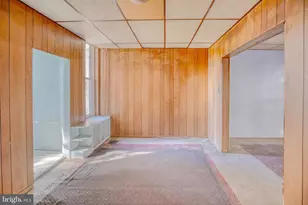 5705 Leonard St, Philadelphia, PA 19149 - Photo 11