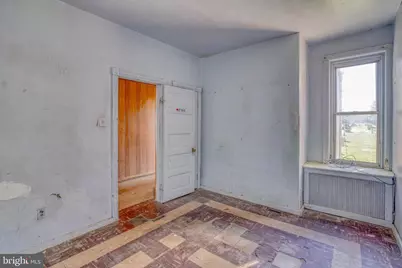 5705 Leonard Street, Philadelphia, PA 19149 - Photo 27