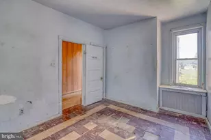 5705 Leonard St, Philadelphia, PA 19149 - Photo 27