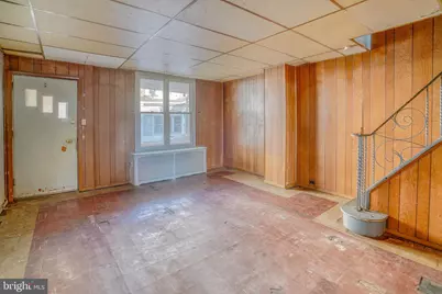 5705 Leonard Street, Philadelphia, PA 19149 - Photo 5