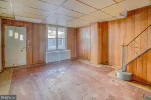 5705 Leonard St, Philadelphia, PA 19149 - Photo 5