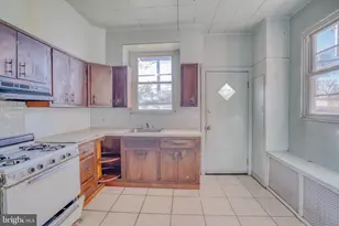 5705 Leonard St, Philadelphia, PA 19149 - Photo 13